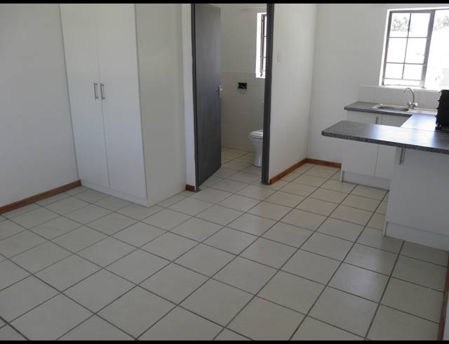 1 bed property to rent in WORCESTER